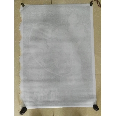 旧版教留服学历认证书